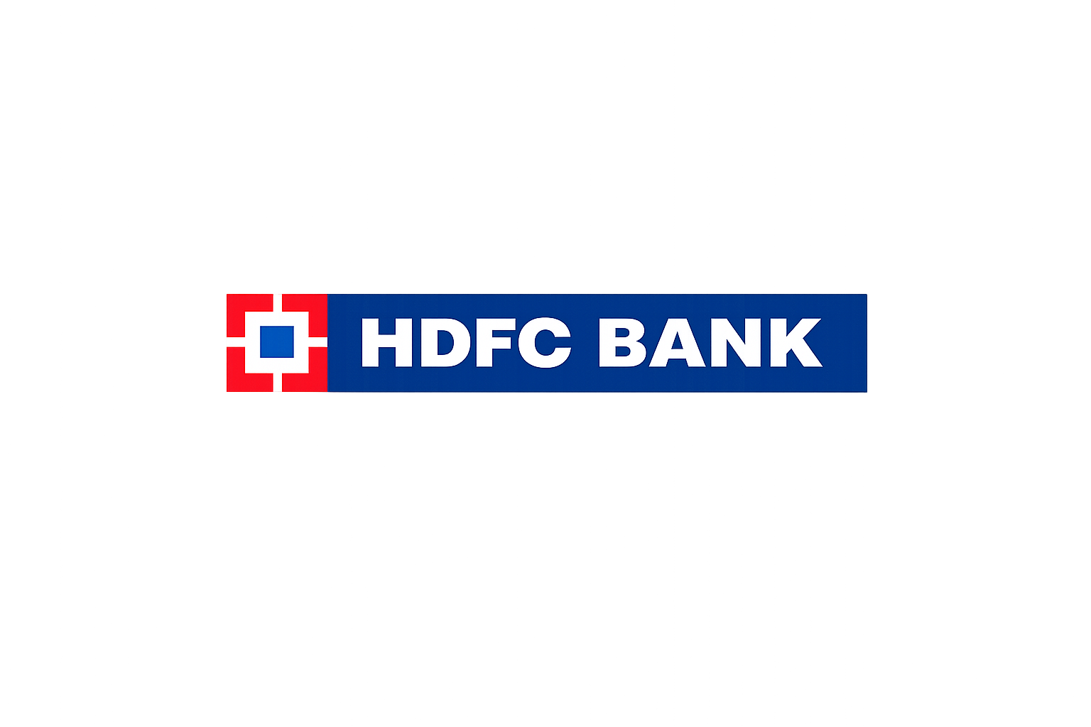 HDFC Bank