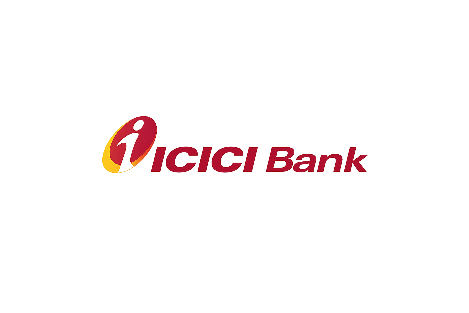 ICICI Bank
