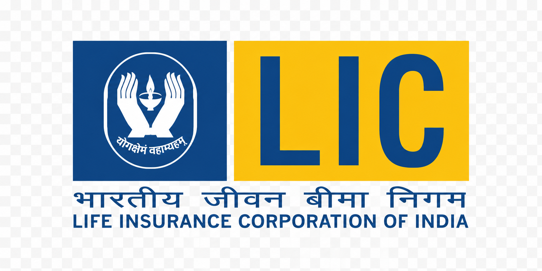 LIC