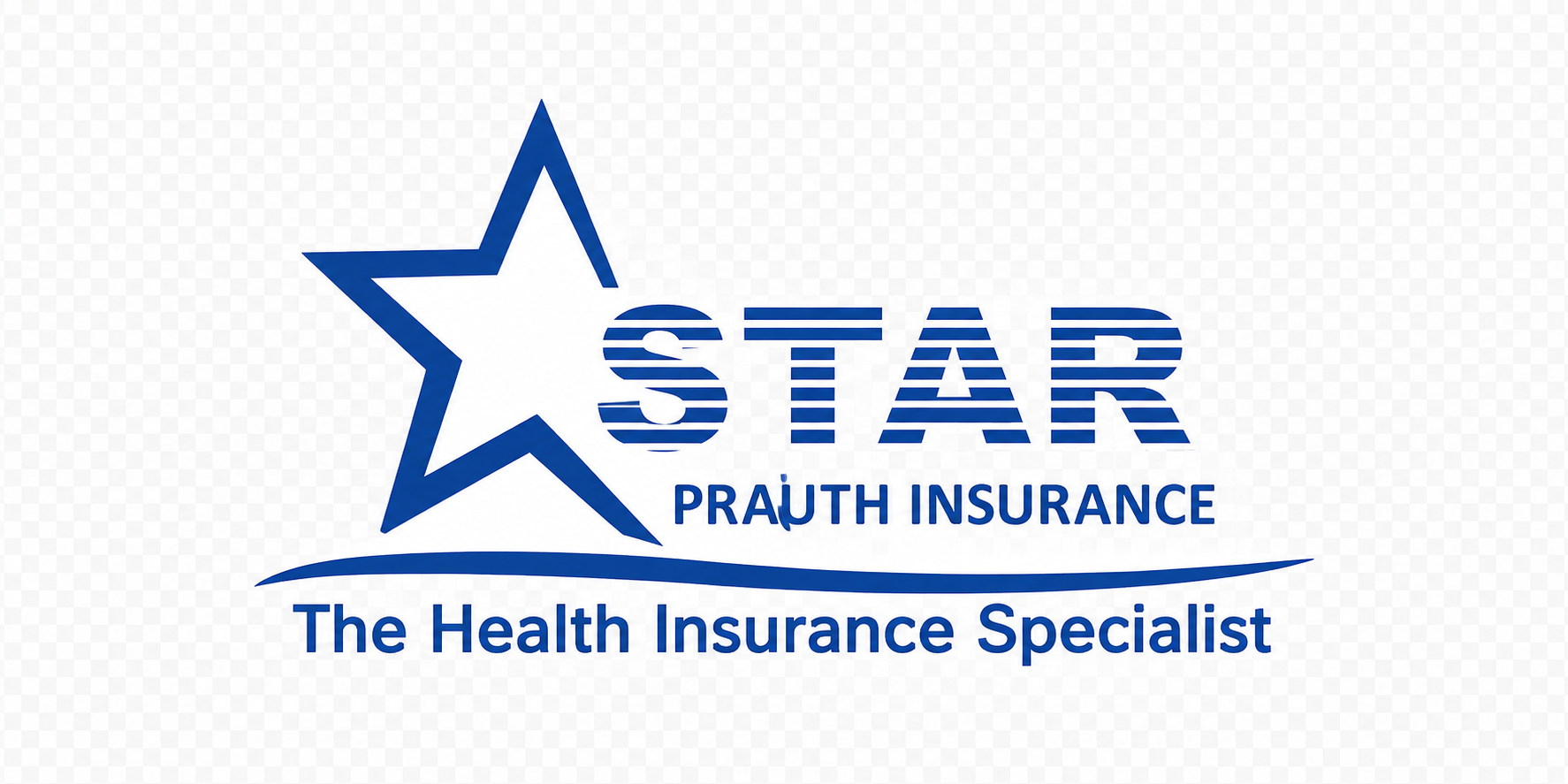 Star Health