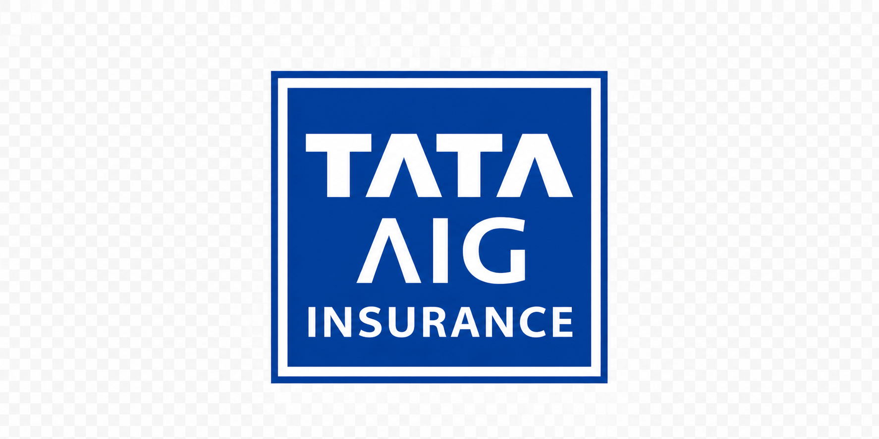 Tata AIG